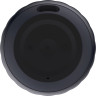 Автоматический интерактивный мастурбатор SVAKOM SAM NEO 2 S08P